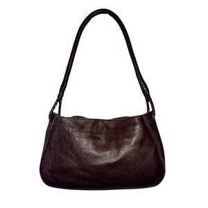 SOLD Bottega Veneta Shoulder Bag
